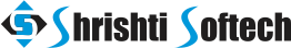 shrishisoftech-logo