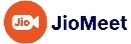 JioMeet-logo